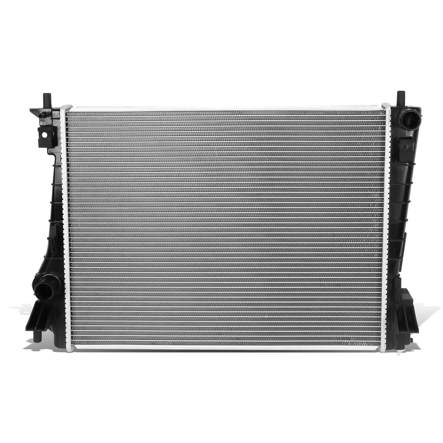 Cooling Radiator for Ford Mustang 5.0L (2012–2014) 13483