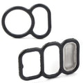 VTEC Solenoid Gasket for Honda Accord (2003-2007)