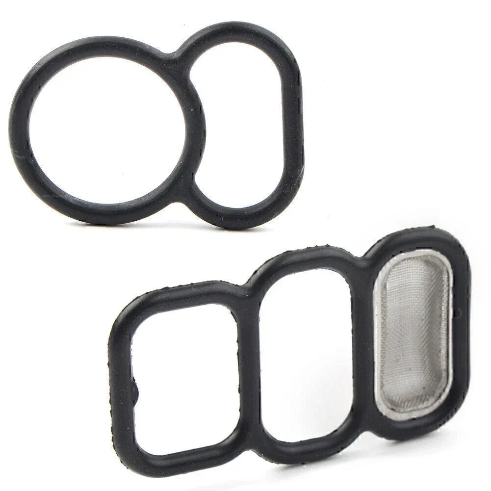 VTEC Solenoid Gasket for Honda Accord (2003-2007)