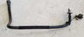 Fuel Line Hose for Jaguar X-Type V6 2.5L 3.0L (2002–2008)