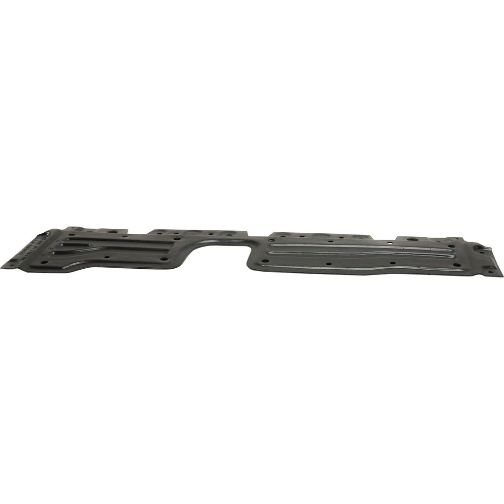 Engine Splash Shield for Mitsubishi Mirage (2014–2022)