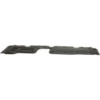 Engine Splash Shield for Mitsubishi Mirage (2014–2022)