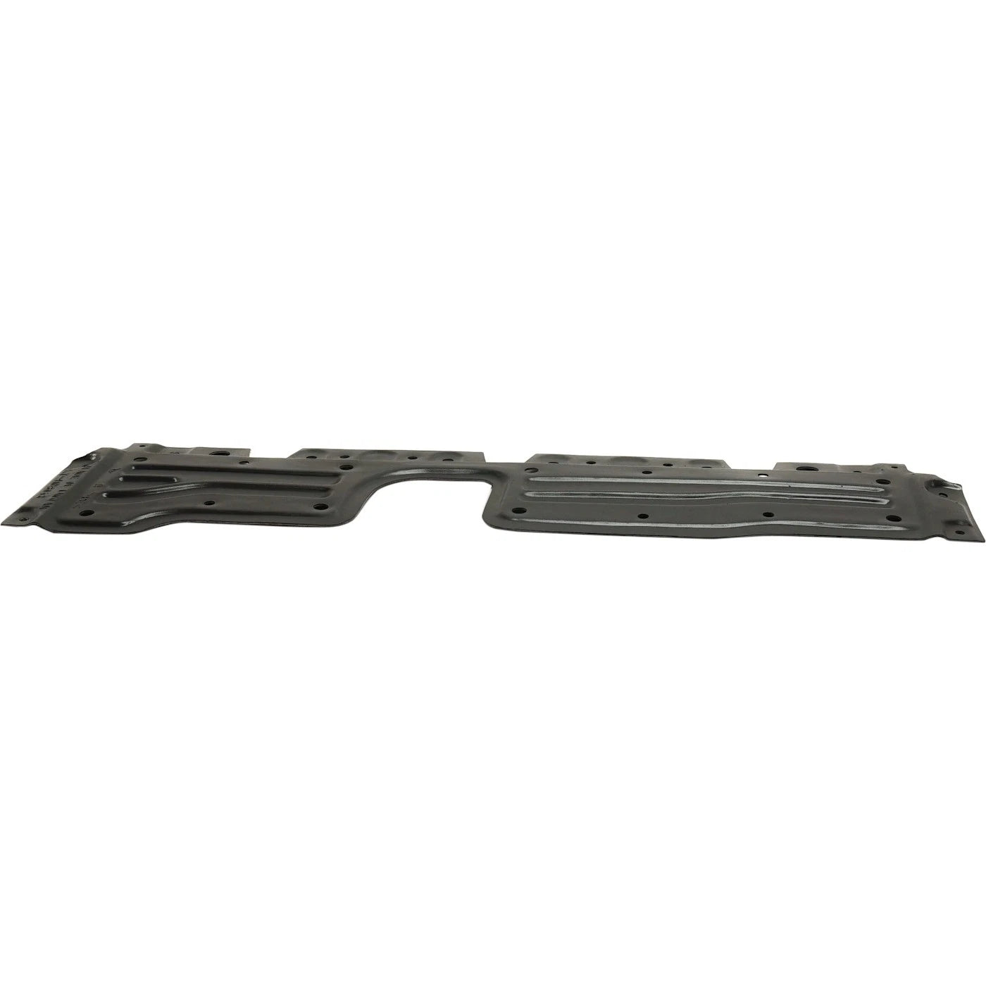 Engine Splash Shield for Mitsubishi Mirage (2014–2022)