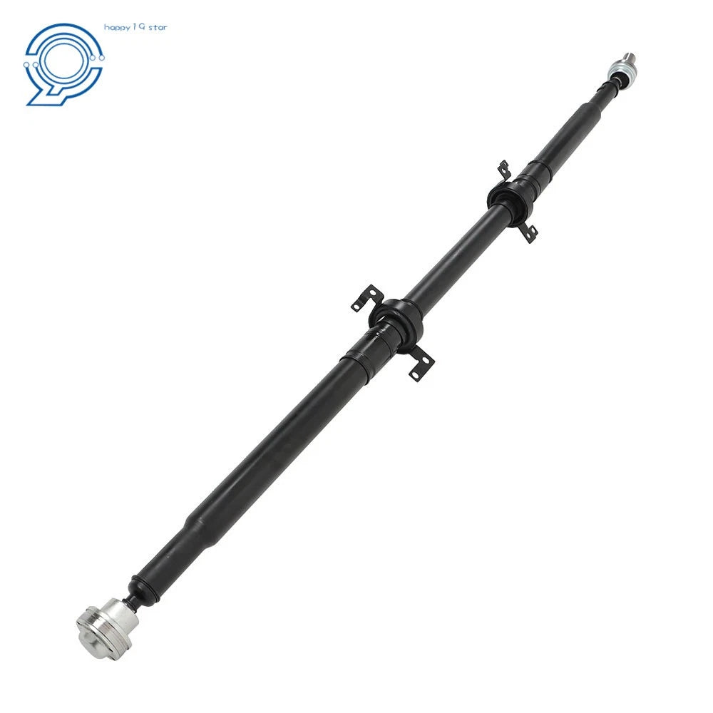 Rear Driveshaft for Jeep Cherokee KL (2014–2020)