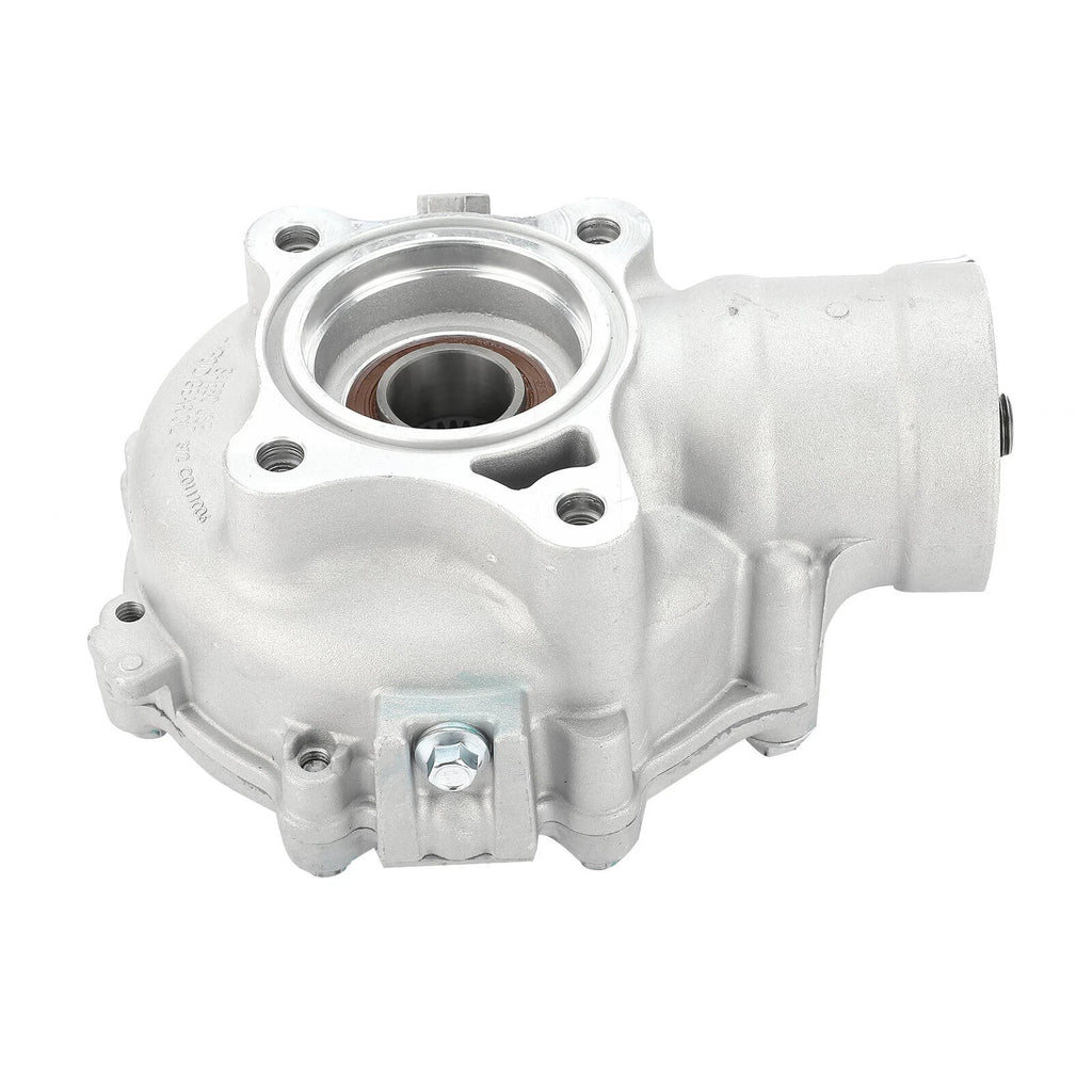 Differential Final Case Kit for Honda Foreman 500 Rancher (2000-2023)