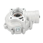 Differential Final Case Kit for Honda Foreman 500 Rancher (2000-2023)