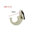 Hammer Inner Position Switch for Electric Hammer (1 pcs)