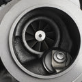 Turbo Intercooler Kit for Chevrolet Malibu 1.5L L4 (2016–2023)