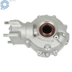 Rear Differential for Honda TRX300FW Fourtrax 300 (1988–2000)