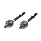 8x Front Upper Control Arm & Sway Bar Link for Honda Civic (1996-2000)