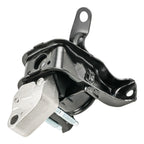 Engine & Transmission Mount Set for Toyota Corolla (2005–2006) 1.8L
