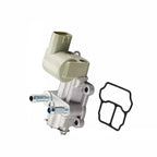 Idle Air Control Valve for Honda Civic & Acura EL (2001-2005)