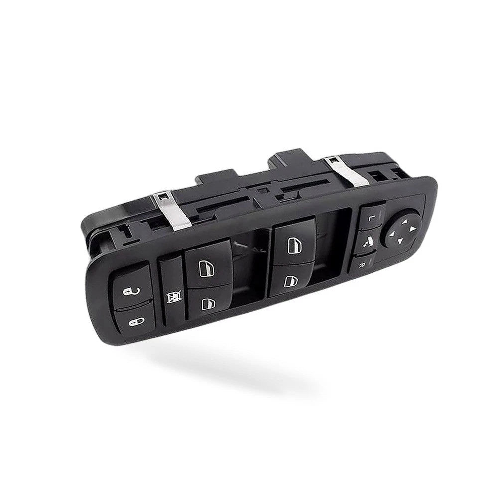 Power Window Switch for Chrysler Town & Country, Dodge Grand Caravan
