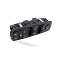 Power Window Switch for Chrysler Town & Country, Dodge Grand Caravan