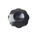 Engine Oil Cap for Komatsu PC60, PC120, PC130, PC200, PC210, PC220, PC240, PC300 (–8)