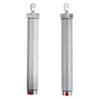 Hydraulic Cylinder for Buick LeSabre/Cadillac/Chevy Convertible Top