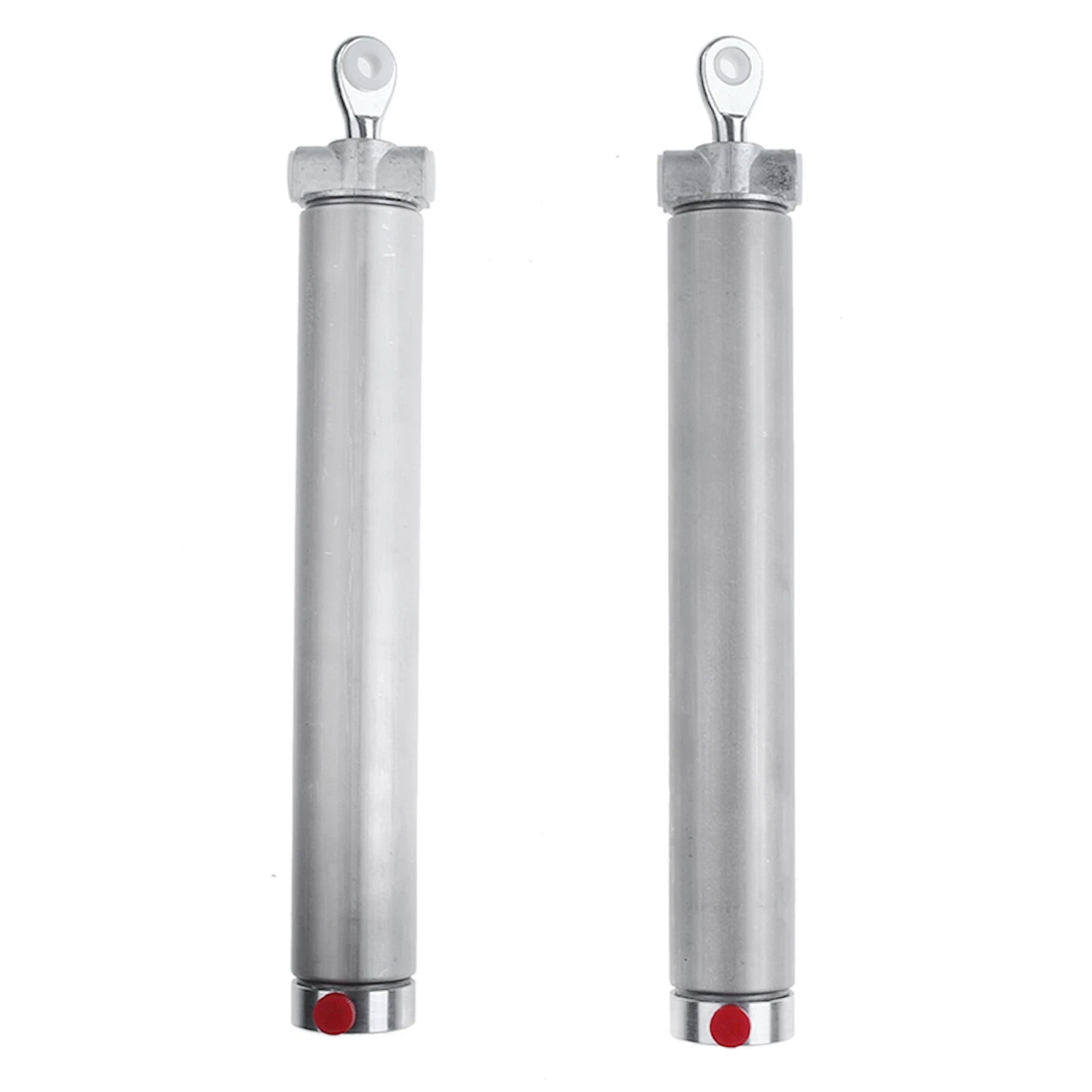 Hydraulic Cylinder for Buick LeSabre/Cadillac/Chevy Convertible Top