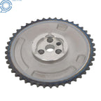 Timing Chain Kit for Chevy LS2 LS3 LS7 6.0L 6.2L 7.0L (2005–2015)
