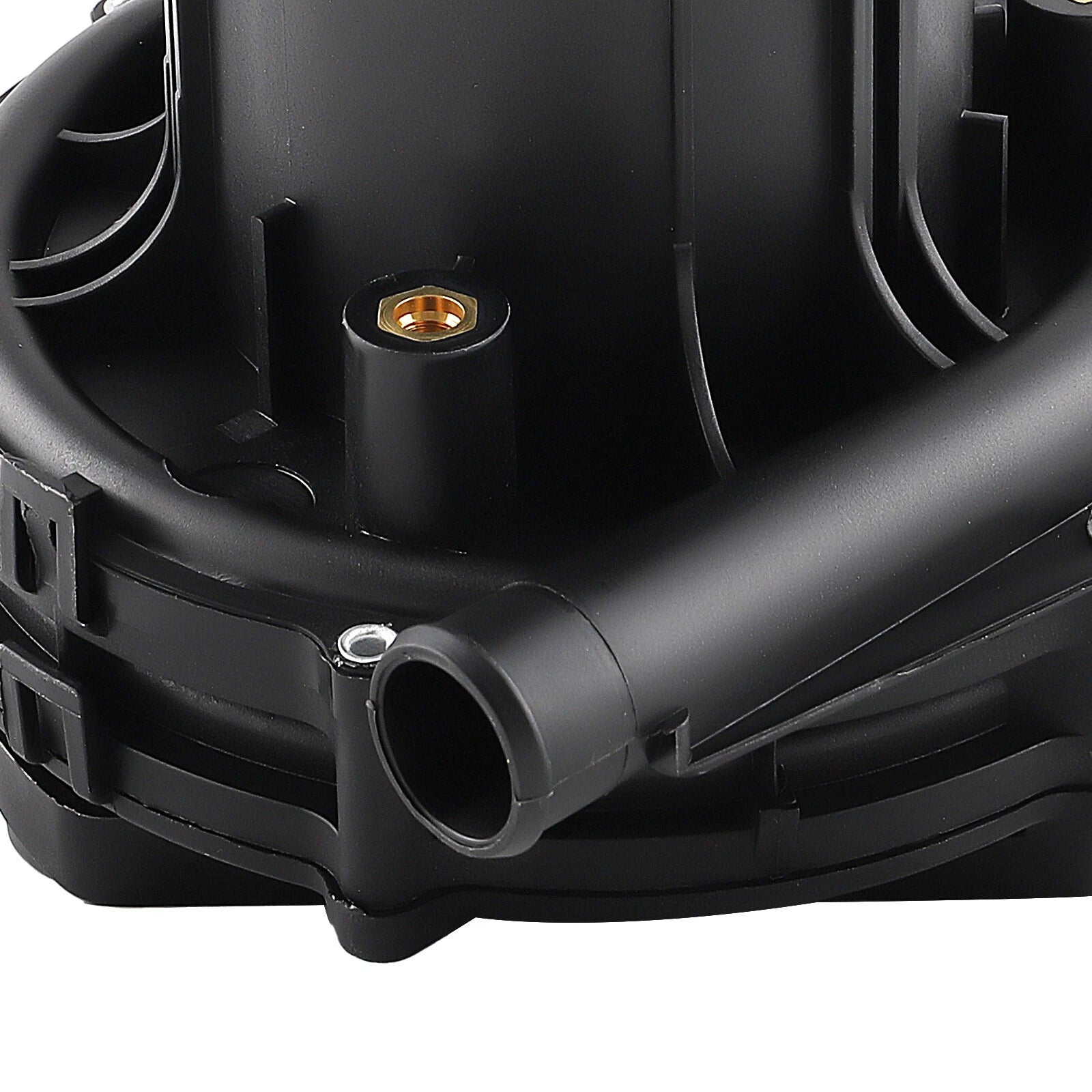 Air Injection Smog Pump for BMW 3 Series (2000-2006)