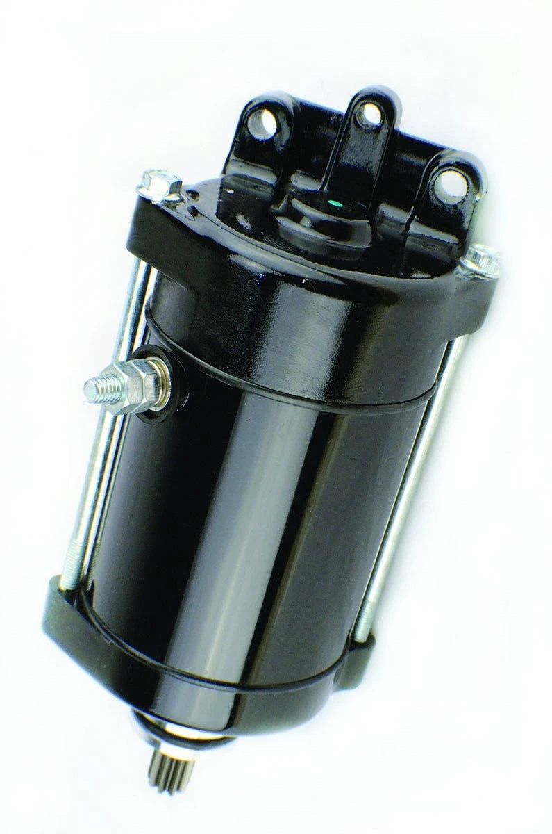 Starter for Kawasaki 1200/1500 4 Stroke (2003–2026) PH100-KW04 OE 21163-3720