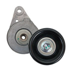 Accessory Drive Belt Tensioner Assembly for Continental (49468)