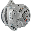 Alternator for J&N Electrical Products (400-12184-JN)