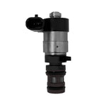 Transmission Pressure Control Valve Solenoid for Pontiac Pursuit (2005â2006)