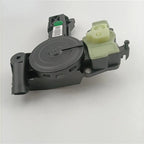 Valve Oil Separator Crankcase Vent Valve for A4 A5 A6 Quattro (2008–2018)