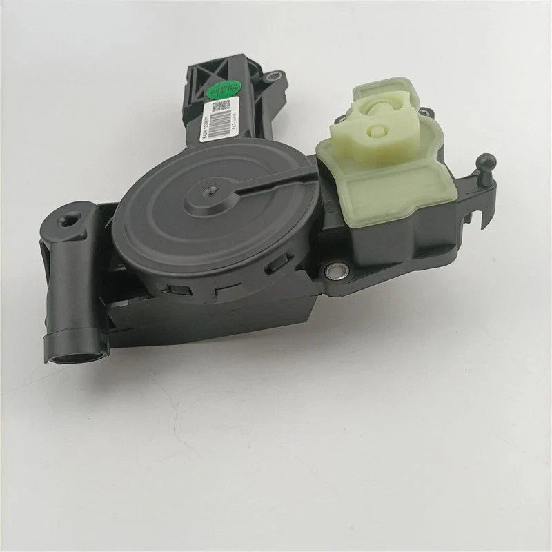 Valve Oil Separator Crankcase Vent Valve for A4 A5 A6 Quattro (2008–2018)