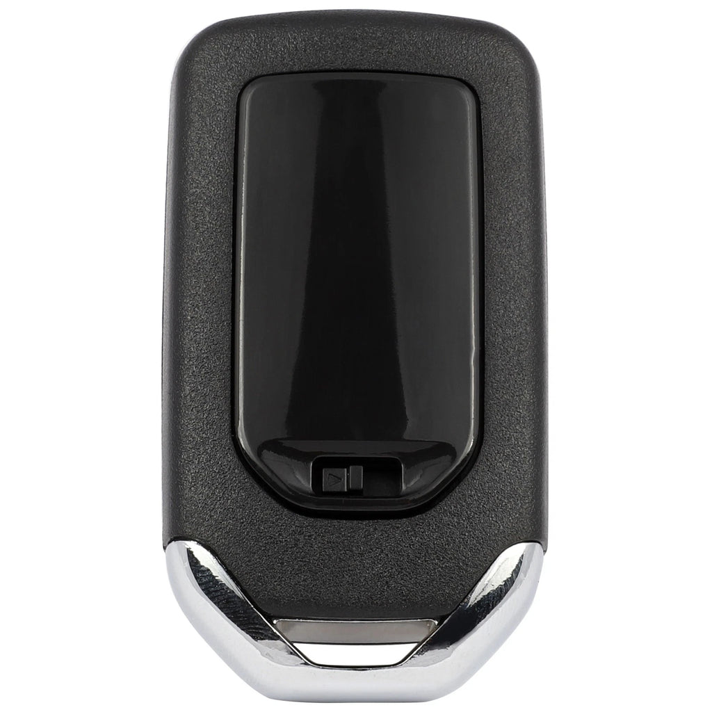 Keyless Entry Remote Control Car Key Fob for Honda Odyssey (2018–2019)