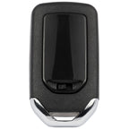 Keyless Entry Remote Control Car Key Fob for Honda Odyssey (2018–2019)