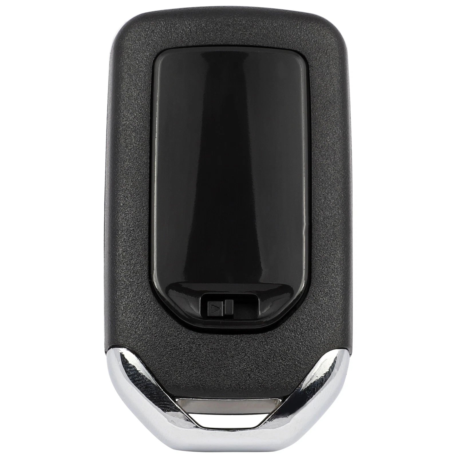 Keyless Entry Remote Control Car Key Fob for Honda Odyssey (2018–2019)