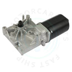 Front Windshield Wiper Motor for Pontiac Montana (1999–2005)