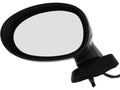 Left Mirror for Mazda MX5 Miata (2006–2015) XY193GK