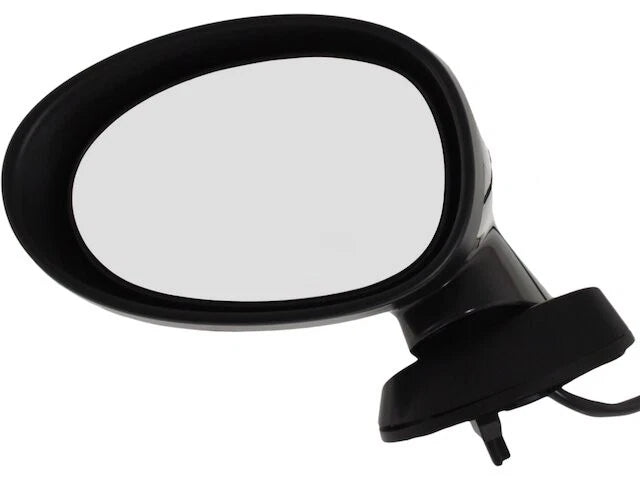 Left Mirror for Mazda MX5 Miata (2006–2015) XY193GK