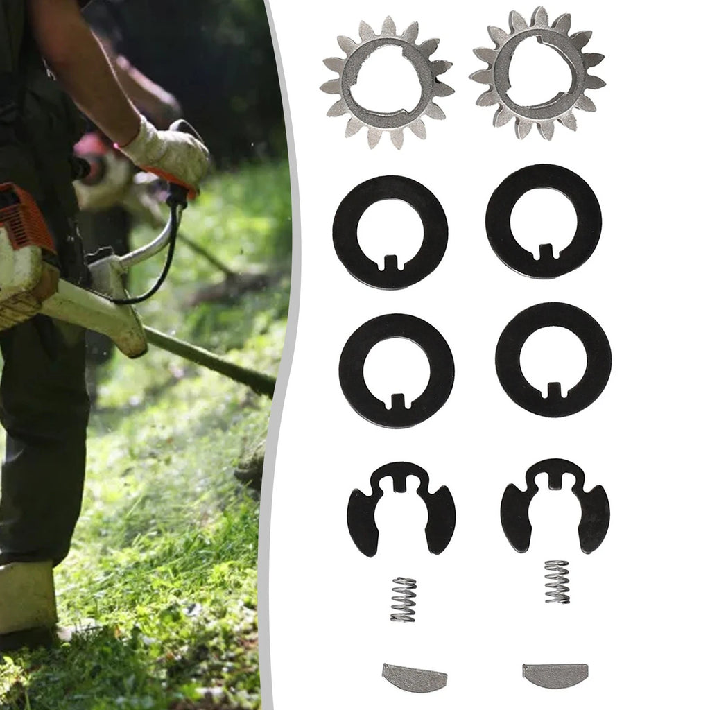 Gear Kit for Toro Lawn Mower (Lawn Boy) - Pinion Rebuild Parts