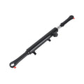 Hydraulic Quick Tach Cylinder for Bobcat A770 (2010–2023)