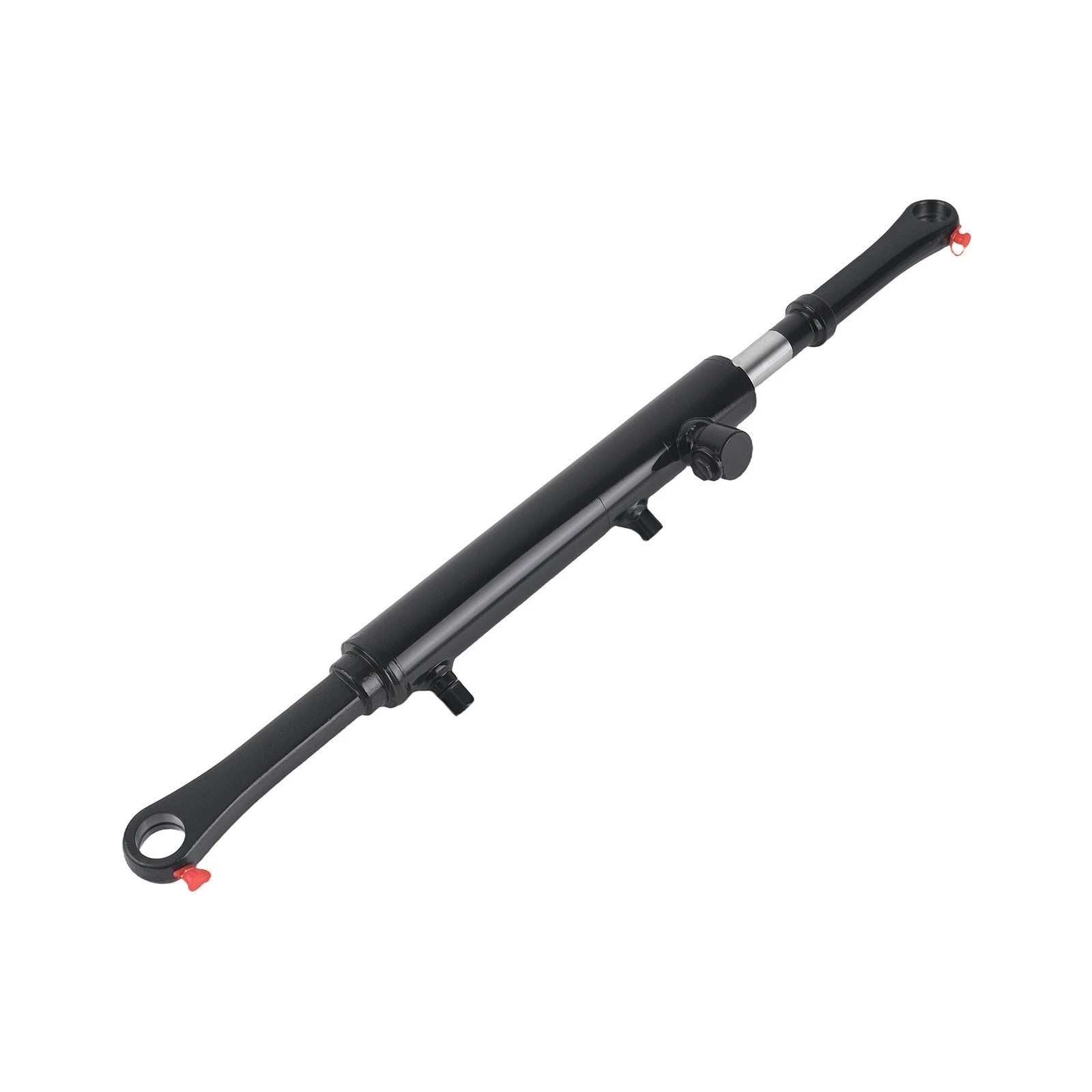 Hydraulic Quick Tach Cylinder for Bobcat A770 (2010–2023)