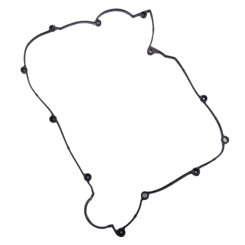 Valve Cover Gasket Set for Hyundai Tiburon, Kia 2.0L (2003-2008)