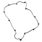 Valve Cover Gasket Set for Hyundai Tiburon, Kia 2.0L (2003-2008)