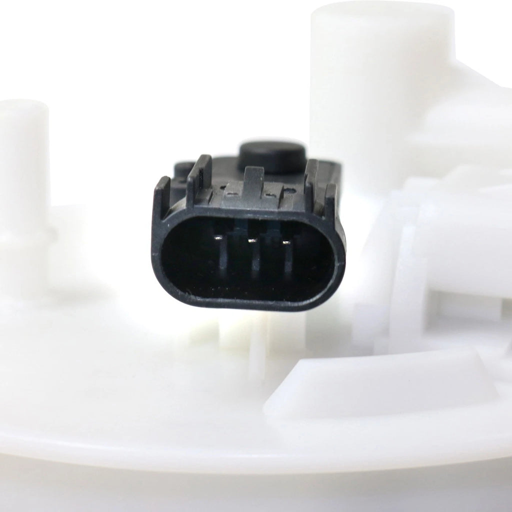 Electric Fuel Pump Module Assembly for Chevrolet Cruze (2011–2015)