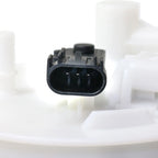 Electric Fuel Pump Module Assembly for Chevrolet Cruze (2011–2015)