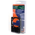 7-Way Wiring Socket Bracket for B1CM58291