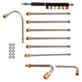 High Pressure Washer Extension Wand for Honda (2010–2020)