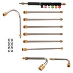 High Pressure Washer Extension Wand for Honda (2010–2020)