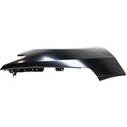 Fender for Nissan Maxima Front Passenger Side (2016–2023)
