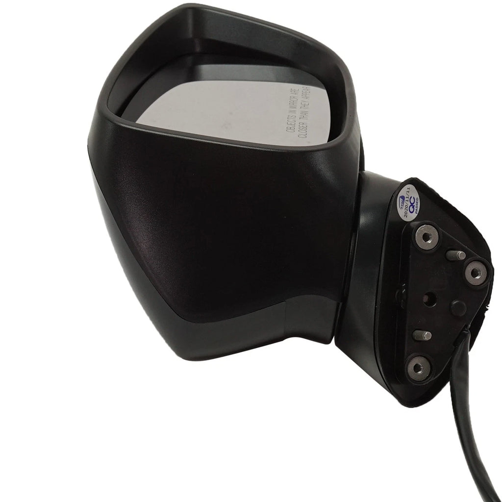 Heated Right Side Mirror for Mazda (2017–2018)