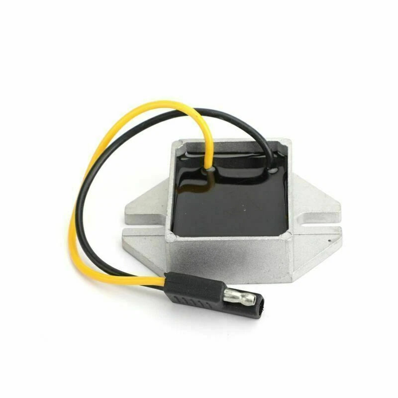 Voltage Rectifier Regulator for Polaris 440 500 600 (1996–2000) 4010301 4010793