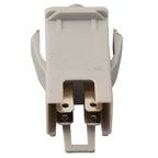 Plunger Switch for
