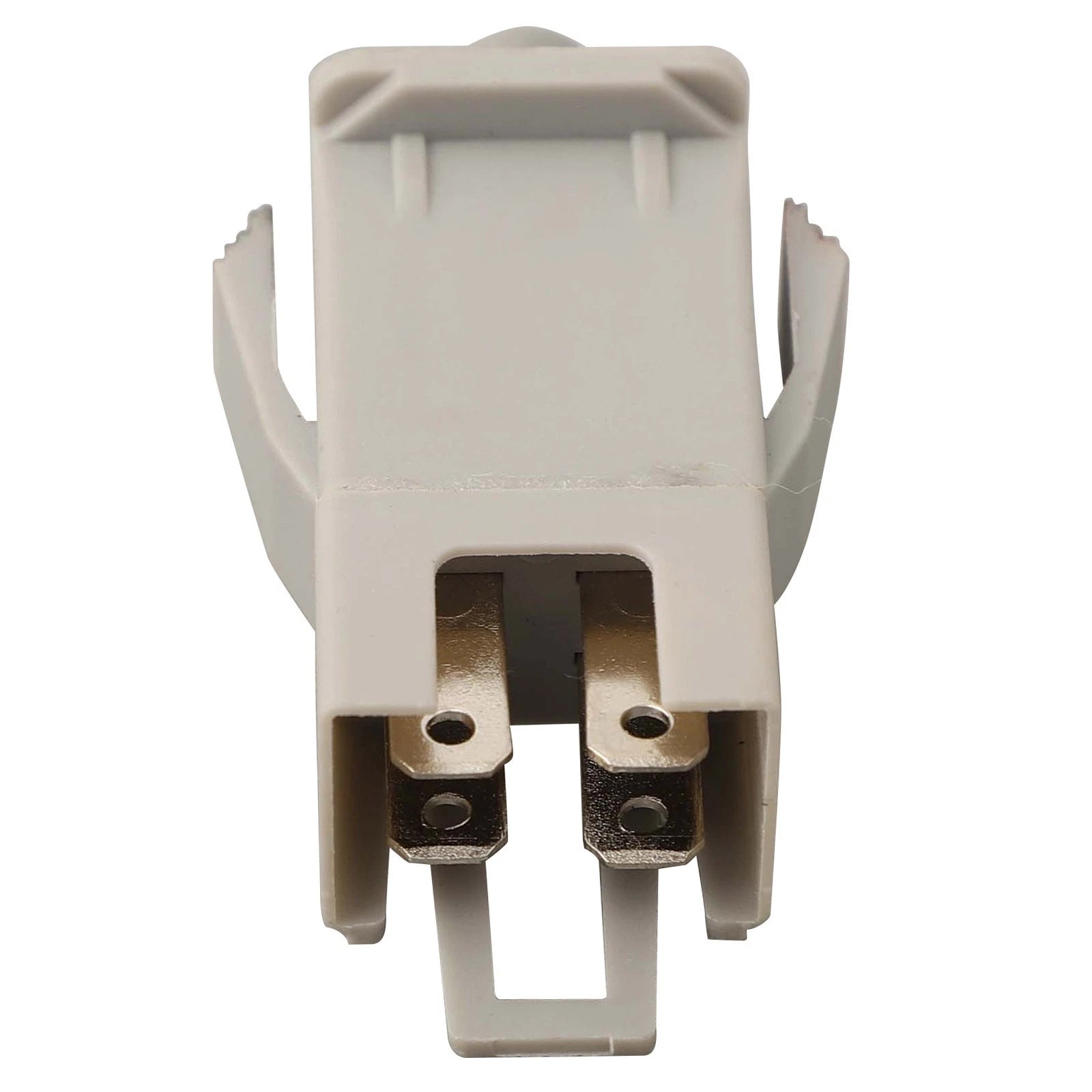 Plunger Switch for